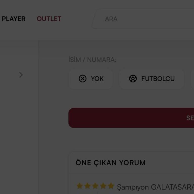 GS Store Siparişimde Gecikme Ve Yetersiz Canlı Destek Deneyimi