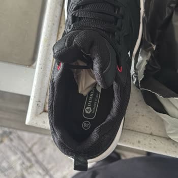 İndirimli Ürünler Gönderilmedi, Stokta Var Denilerek İade Edildi