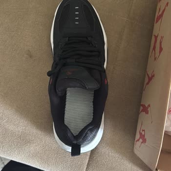 İndirimli Ürünler Gönderilmedi, Stokta Var Denilerek İade Edildi