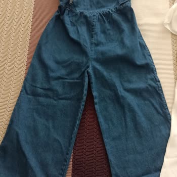 Sipariş Sürecinde Yaşanan Sorunlar Ve Yanıltıcı Ürün Teslimatı