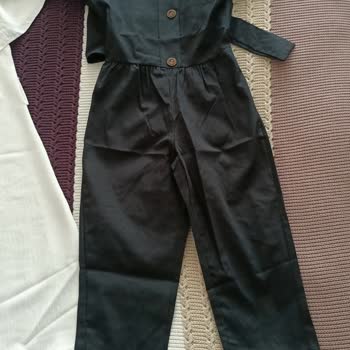 Sipariş Sürecinde Yaşanan Sorunlar Ve Yanıltıcı Ürün Teslimatı