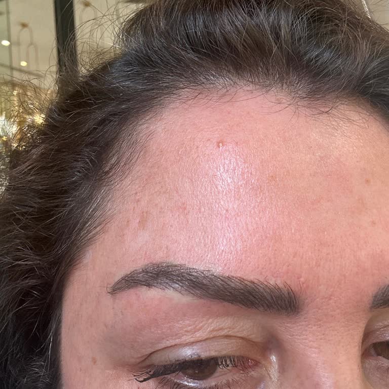 Kaş Tasarımında Memnuniyetsizlik Ve Şube Tercihinin Değişmesi