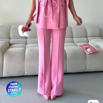 Yanlış Ürün Gönderimi Ve İletişimsizlikle Hayal Kırıklığı