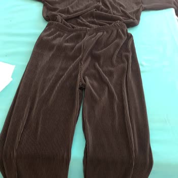 Yanlış Ürün Gönderimi Ve İletişimsizlikle Hayal Kırıklığı