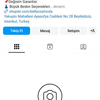 Yanlış Ürün Gönderen Butik Müşterileri Engelliyor