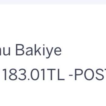 Postegro Ücretli Abonelikle Gizli Hesaplara Erişim Sağlanamıyor, Destek Yok