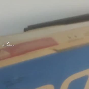 A101 Onvo TV'yi İade Almıyor