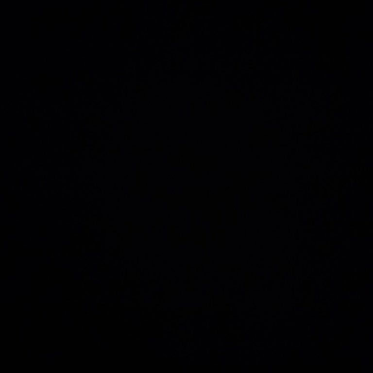 Kargo Teslimatı Ve Şube Çalışanının Kaba Tutumu Mağduriyet Yarattı