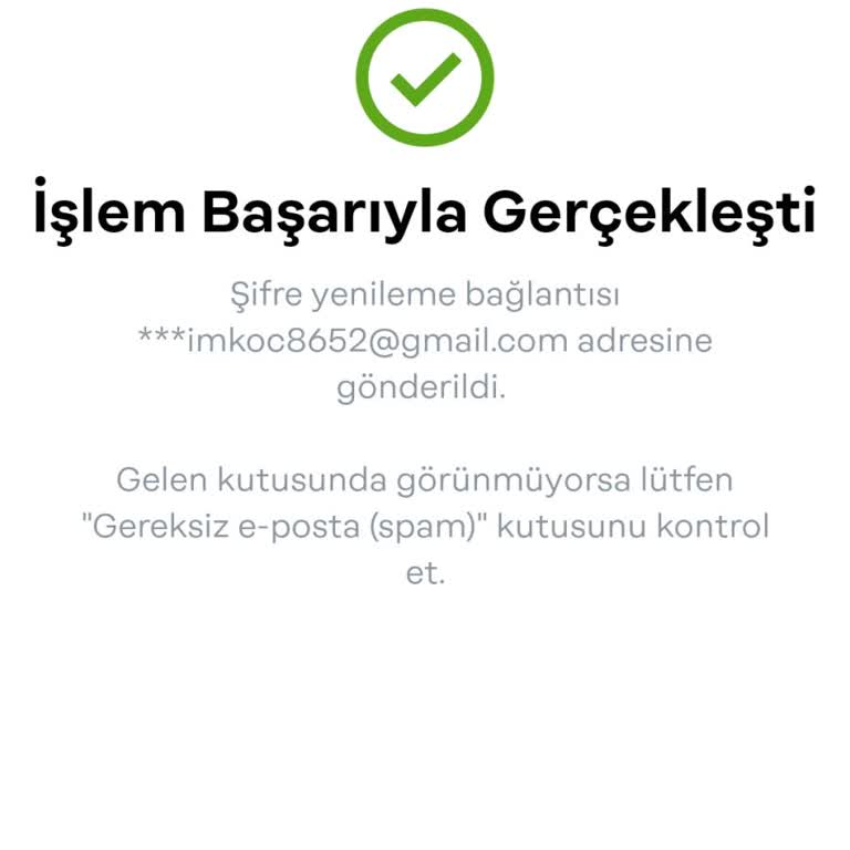 Evden Çalışma İmkanı Diye İnsanları Yanıltıyor