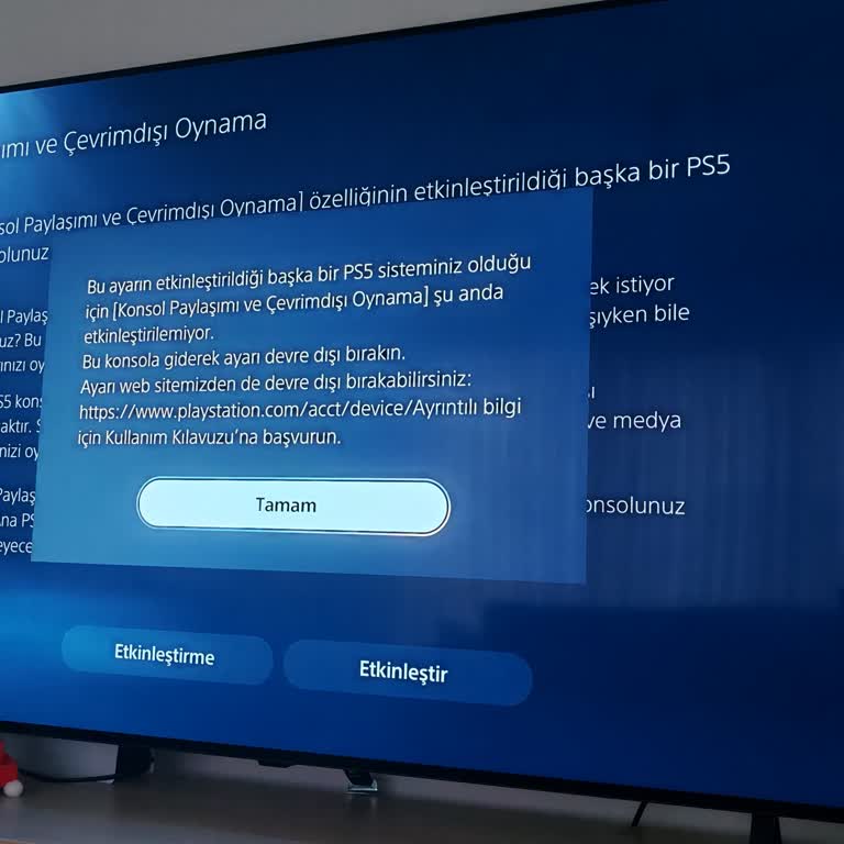 Ürün İadesi Ve Destek Sürecinde Yaşanan Sorunlar