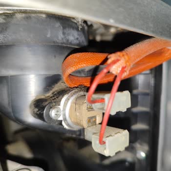 Baymak Yetkili Servisi Yetersizliği ve Haksız Ücret Mağduriyeti