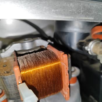 Baymak Yetkili Servisi Yetersizliği ve Haksız Ücret Mağduriyeti