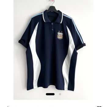 Scatti Yanlış Ürün, İletişimsiz Mağaza Hayal Kırıklığı