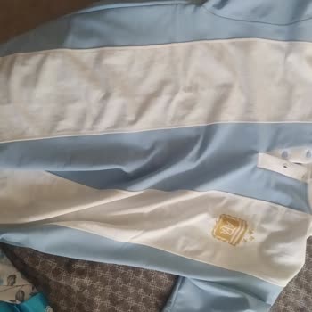 Scatti Yanlış Ürün, İletişimsiz Mağaza Hayal Kırıklığı