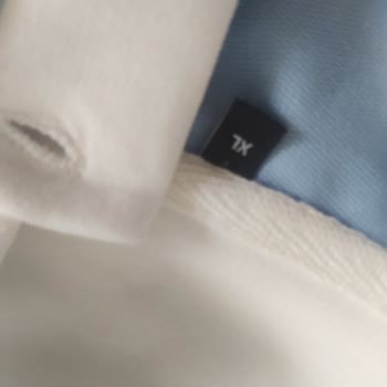 Scatti Yanlış Ürün, İletişimsiz Mağaza Hayal Kırıklığı