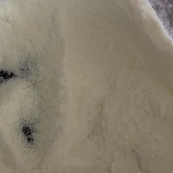 Bebek Mamasında Yabancı Madde Buldum, Endişeliyim