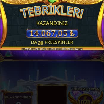 Kazancımın Büyük Kısmı Haksızca Verilmedi