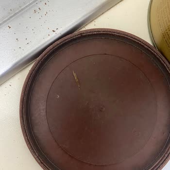 Türk Kahvesinden Tahta Parçası Çıkması Nedeniyle Hayal Kırıklığı