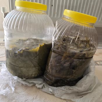 Sipariş Eksik Gönderildi Ve İletişim Kurulamıyor