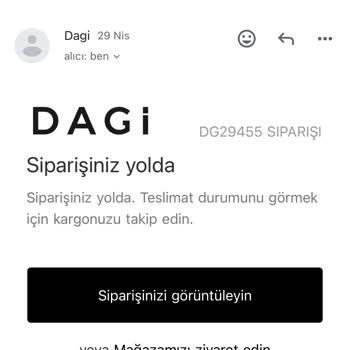 Para İadesi Sürecinde Yaşanan Gecikme Ve İlgisizlik