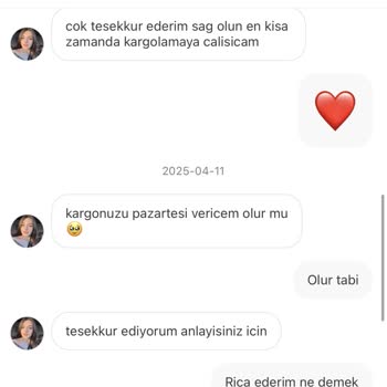 Satıcı Tarafından Engellendim, Param Ve Ürünüm Mağduriyetle Kaldı