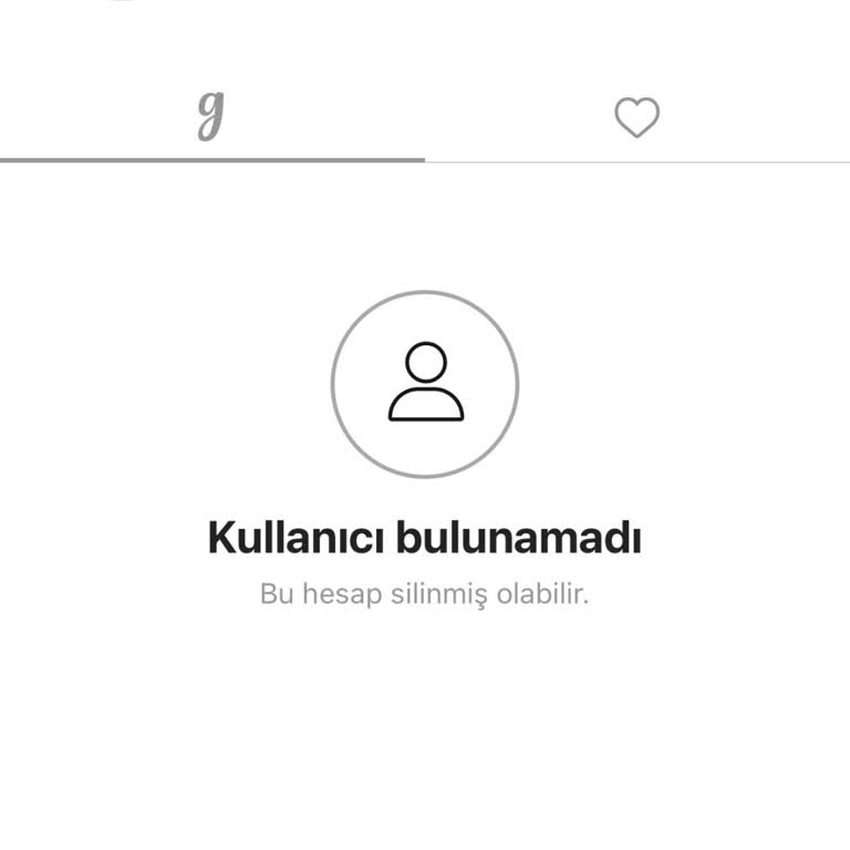 Satıcı Tarafından Engellendim, Param Ve Ürünüm Mağduriyetle Kaldı
