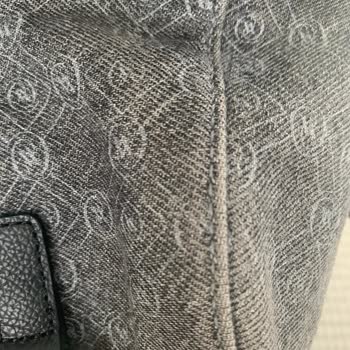 Vakko Online'dan Alınan Çantada Kısa Sürede Deformasyon Ve Garanti Sorunu