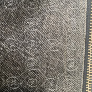 Vakko Online'dan Alınan Çantada Kısa Sürede Deformasyon Ve Garanti Sorunu