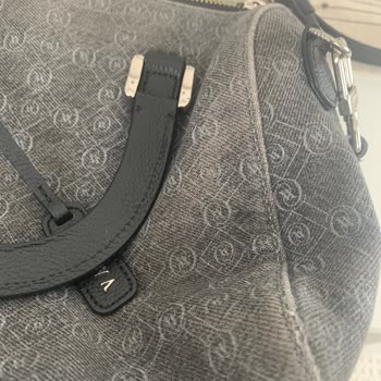 Vakko Online'dan Alınan Çantada Kısa Sürede Deformasyon Ve Garanti Sorunu