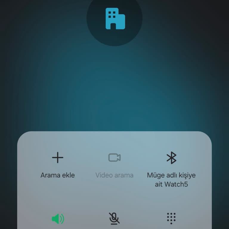 Bitmiş Taahhüt Sonrası Yüksek Borç Ve Müşteri Hizmetlerine Ulaşamama