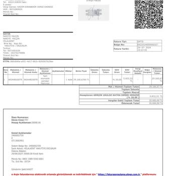 Siemens Çamaşır Makinesi Kapağı Sorunu Çözülmüyor, Mağdur Ediliyorum