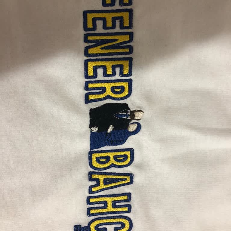 Siparişim Hatalı Geldi, Müşteri Hizmetlerinden Yanıt Yok