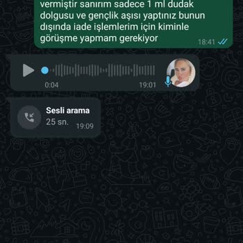 Ödemeyi Aldılar, Ameliyatı Sürekli Ertelediler