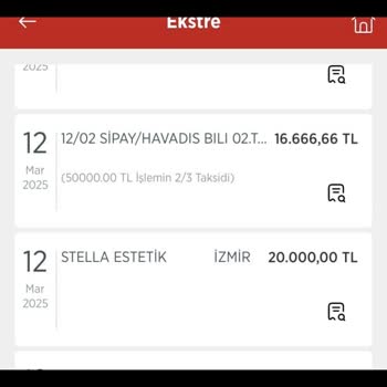 Ödemeyi Aldılar, Ameliyatı Sürekli Ertelediler