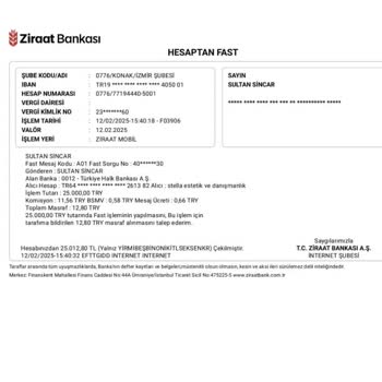 Ödemeyi Aldılar, Ameliyatı Sürekli Ertelediler