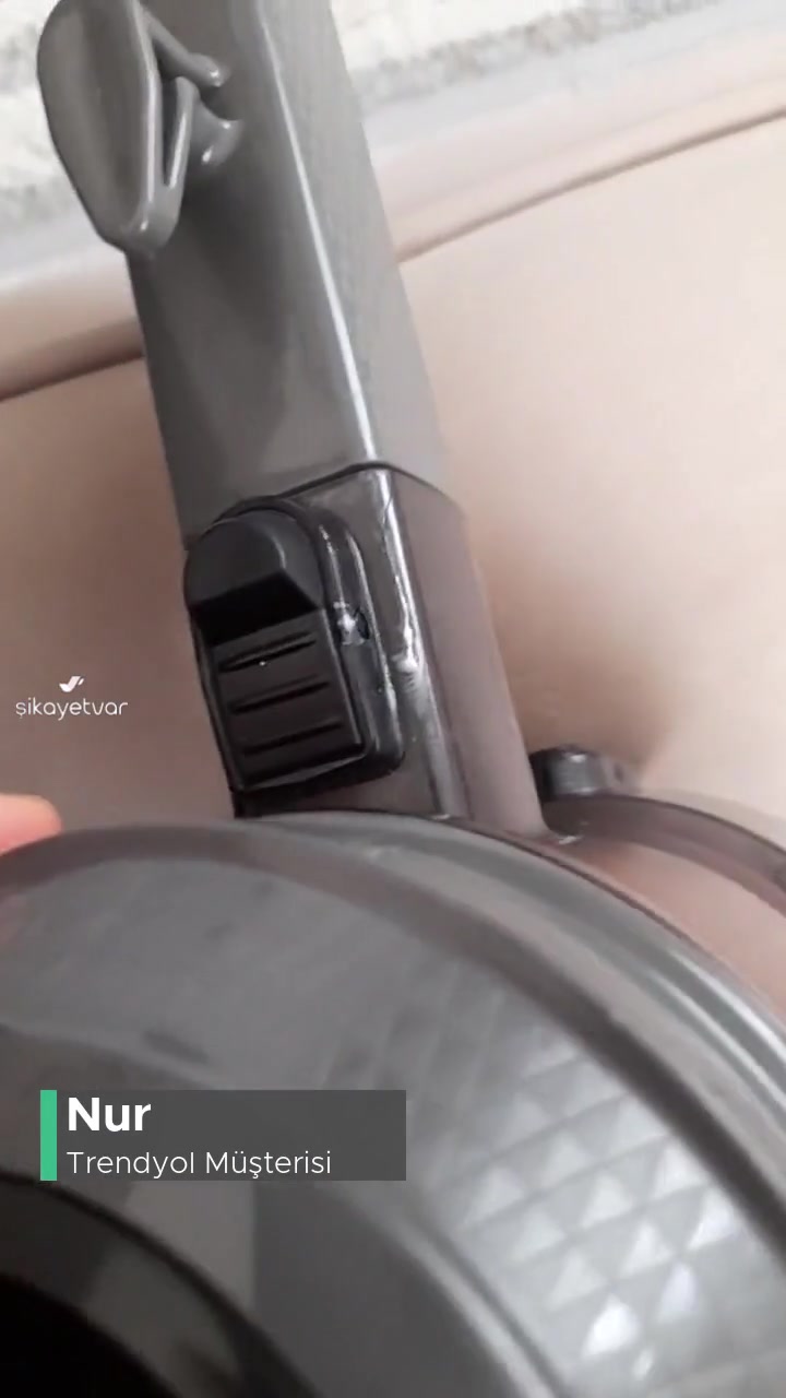 Trendyol Fantom Çatlak Süpürge videonun kapak resmi