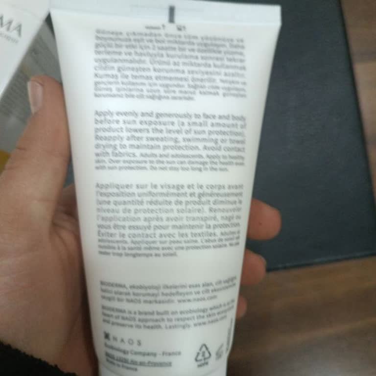 Dolap Uygulamasında Sahte Ürün Mağduriyeti Ve İade Sorunu