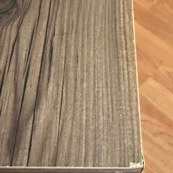 Kırık Ürün Ve Müşteri Hizmetlerinde Kötü Deneyim