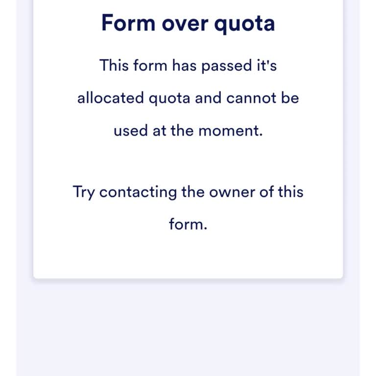 Stanley Termos Garanti Kaydı Yapılamıyor, Çözüm Bekliyorum