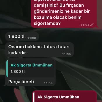Teknosa'dan Yanıltıcı Garanti Vaadi Ve Eksik Bilgilendirme Mağduriyeti