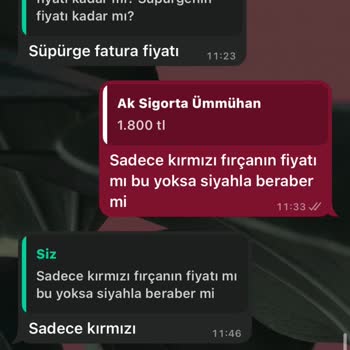 Teknosa'dan Yanıltıcı Garanti Vaadi Ve Eksik Bilgilendirme Mağduriyeti