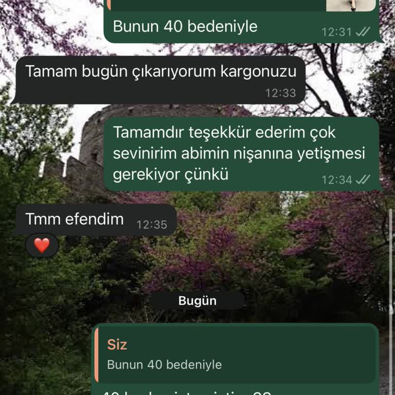 İade Ve Değişimde Yaşanan Sorunlar Şaşırtıyor