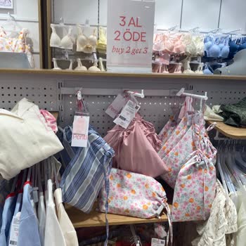 Yanıltıcı Kampanya Bilgilendirmesi Nedeniyle Mağduriyet Yaşadım