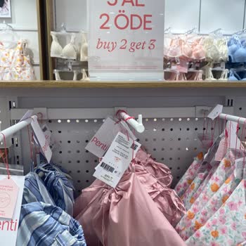 Yanıltıcı Kampanya Bilgilendirmesi Nedeniyle Mağduriyet Yaşadım