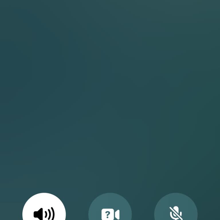 Müşteri Hizmetlerine Ulaşma Sorunu ve Destek Eksikliği