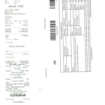 Skechers Ayakkabıda Aynı Modelde Tekrar Eden Üretim Hatası Ve Değişim Reddi