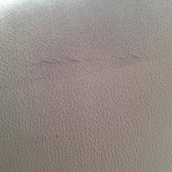 Faysallar Mobilya Paramı İade Etmiyor, Mağdur Edildim