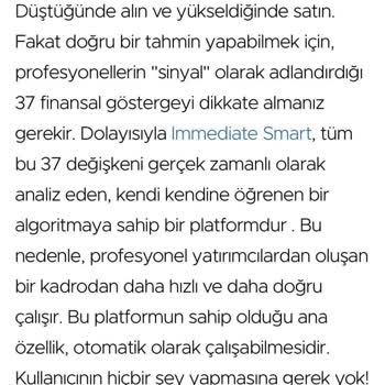 Kişisel Bilgilerimle İzinsiz Aramalardan Ve Veri Kötüye Kullanımından Endişeliyim