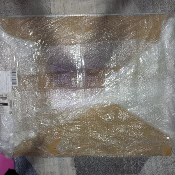 Koçtaş'tan Aldığım Arızalı Masa İçin İade Ve Değişim Sürecinde Yaşadığım Sorunlar