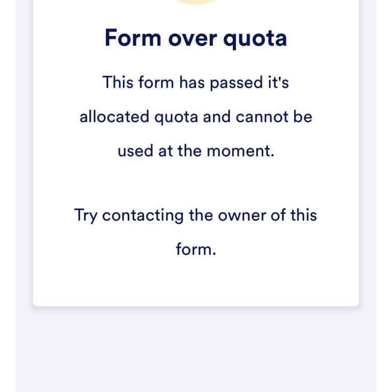 Stanley Termos Garanti Kaydı Yapılamıyor, Destek Alınamıyor